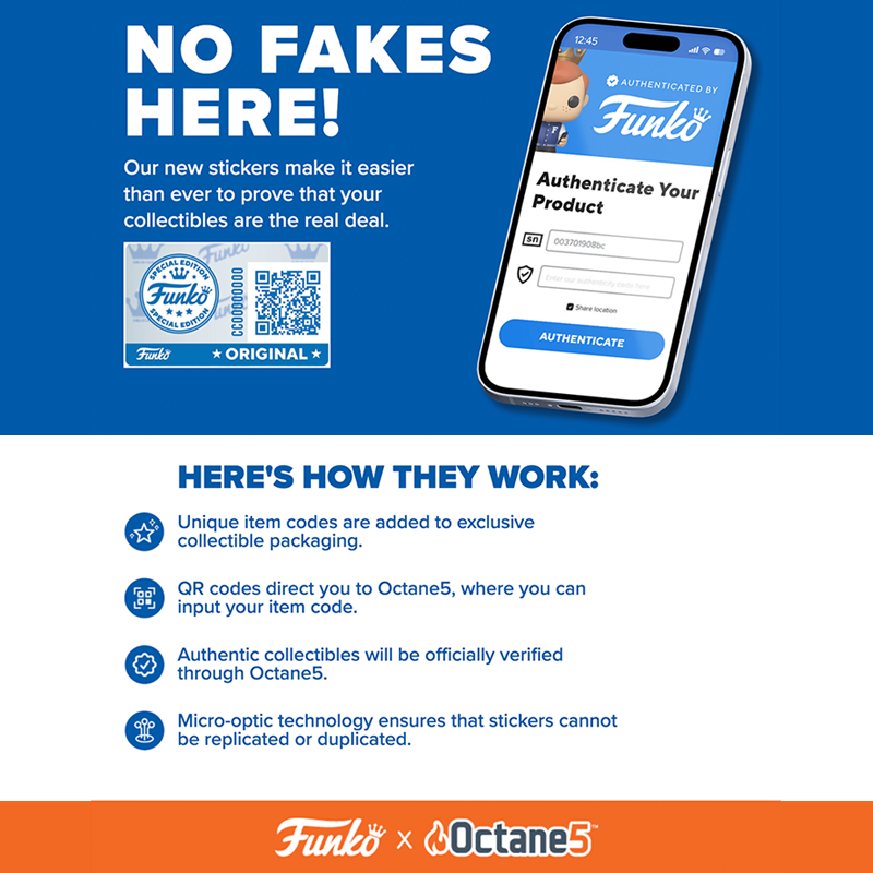 Funko Pop! Cowardly Lion (Flocked) – Wicked Collection #1436 (Exclusive Edition)