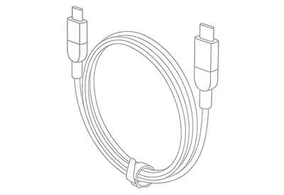 USB-C Cable