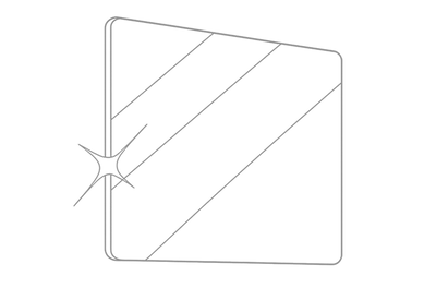 3D Glass Screen Protector