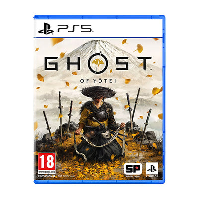 Paldean Fates Premium Collection - Quaquaval