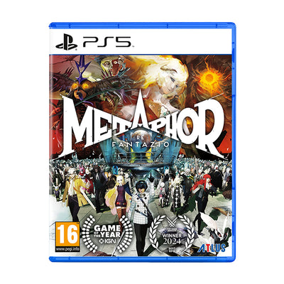 Pokemon Holiday Calendar 2025