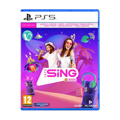 Pokemon - Scarlet & Violet - Destined Rivals - Elite Trainer Box