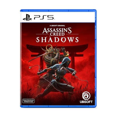 Pokemon - Scarlet & Violet - Destined Rivals - Booster Box (36 Boosters)