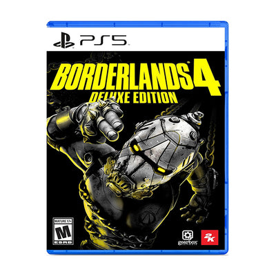 SV Prismatic Evolutions Booster Pack