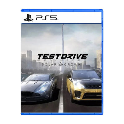 Scarlet & Violet 151 Mini Tin - Dragonite & Vileplume