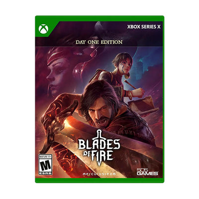 SV Prismatic Evolutions Mini Tin - Jolteon