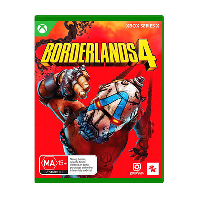 SV Prismatic Evolutions Booster Pack