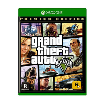 Pokemon - Scarlet & Violet - Destined Rivals - Elite Trainer Box