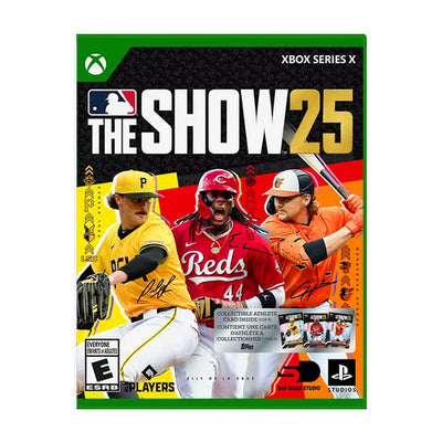 Pokemon - Scarlet & Violet - Destined Rivals - Booster Box (36 Boosters)