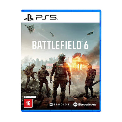 SV Prismatic Evolutions Mini Tin - Glaceon