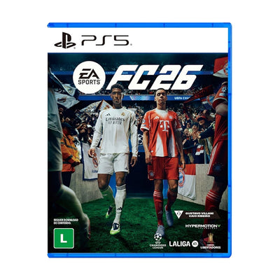 SV White Flare Booster Pack